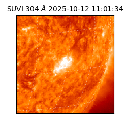 suvi - 2025-10-12T11:01:34.293000