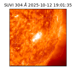 suvi - 2025-10-12T19:01:35.701000