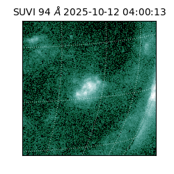 suvi - 2025-10-12T04:00:13.049000