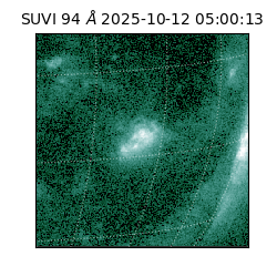 suvi - 2025-10-12T05:00:13.227000