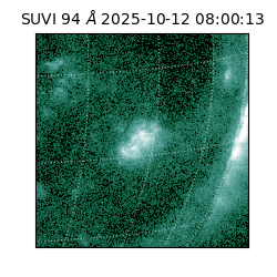 suvi - 2025-10-12T08:00:13.761000