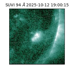 suvi - 2025-10-12T19:00:15.697000