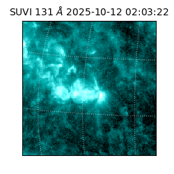 suvi - 2025-10-12T02:03:22.698000