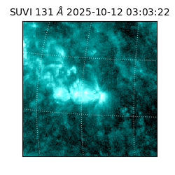 suvi - 2025-10-12T03:03:22.874000