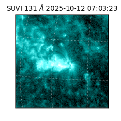 suvi - 2025-10-12T07:03:23.586000
