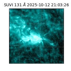 suvi - 2025-10-12T21:03:26.033000