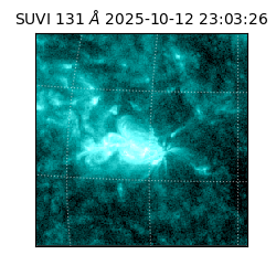 suvi - 2025-10-12T23:03:26.387000