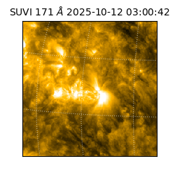 suvi - 2025-10-12T03:00:42.877000