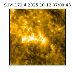suvi - 2025-10-12T07:00:43.587000