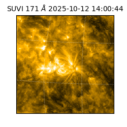 suvi - 2025-10-12T14:00:44.817000