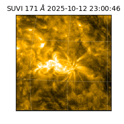 suvi - 2025-10-12T23:00:46.387000