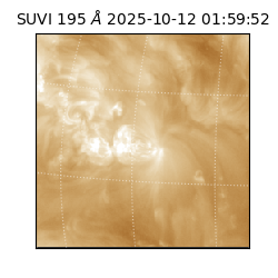 suvi - 2025-10-12T01:59:52.695000