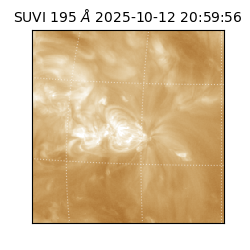 suvi - 2025-10-12T20:59:56.051000