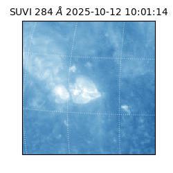 suvi - 2025-10-12T10:01:14.108000