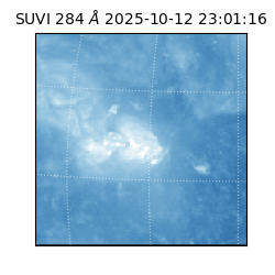 suvi - 2025-10-12T23:01:16.398000