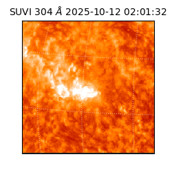 suvi - 2025-10-12T02:01:32.699000