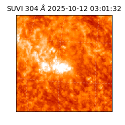 suvi - 2025-10-12T03:01:32.877000