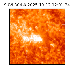 suvi - 2025-10-12T12:01:34.469000