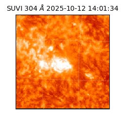 suvi - 2025-10-12T14:01:34.821000