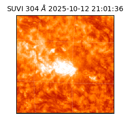 suvi - 2025-10-12T21:01:36.053000