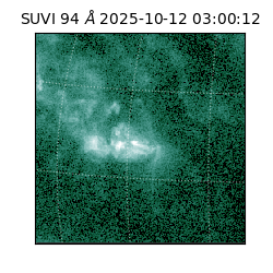 suvi - 2025-10-12T03:00:12.873000