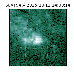 suvi - 2025-10-12T14:00:14.817000