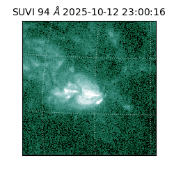 suvi - 2025-10-12T23:00:16.403000