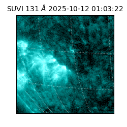 suvi - 2025-10-12T01:03:22.520000