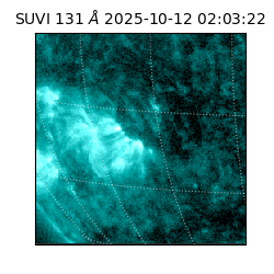 suvi - 2025-10-12T02:03:22.698000