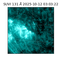 suvi - 2025-10-12T03:03:22.874000