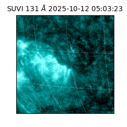 suvi - 2025-10-12T05:03:23.230000