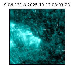 suvi - 2025-10-12T08:03:23.762000