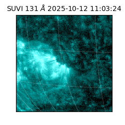 suvi - 2025-10-12T11:03:24.289000