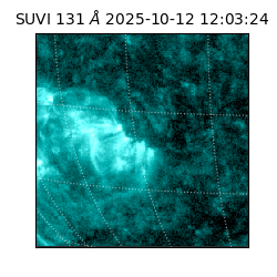 suvi - 2025-10-12T12:03:24.465000