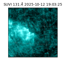 suvi - 2025-10-12T19:03:25.697000