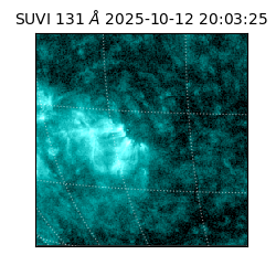 suvi - 2025-10-12T20:03:25.873000