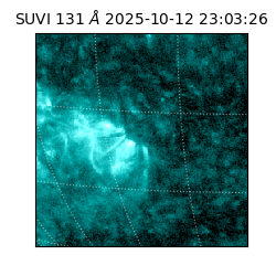 suvi - 2025-10-12T23:03:26.387000