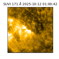 suvi - 2025-10-12T01:00:42.521000