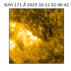 suvi - 2025-10-12T02:00:42.699000