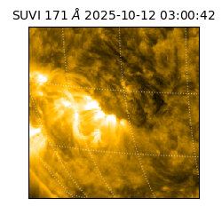 suvi - 2025-10-12T03:00:42.877000