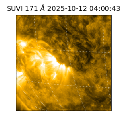 suvi - 2025-10-12T04:00:43.053000