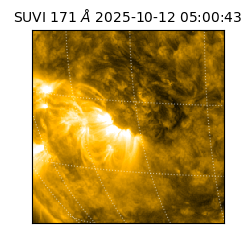 suvi - 2025-10-12T05:00:43.231000