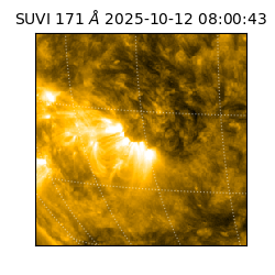 suvi - 2025-10-12T08:00:43.763000