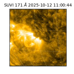 suvi - 2025-10-12T11:00:44.289000