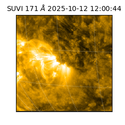 suvi - 2025-10-12T12:00:44.465000