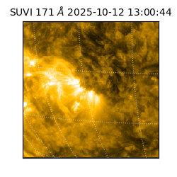 suvi - 2025-10-12T13:00:44.641000