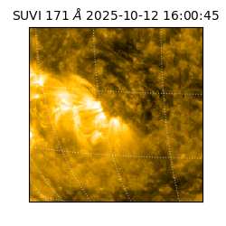 suvi - 2025-10-12T16:00:45.167000