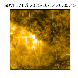 suvi - 2025-10-12T20:00:45.873000