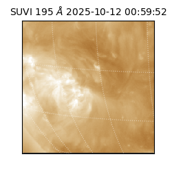 suvi - 2025-10-12T00:59:52.517000