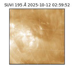 suvi - 2025-10-12T02:59:52.871000